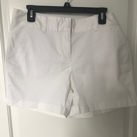 Vineyard Vines Pants - Vineyard Vines shorts